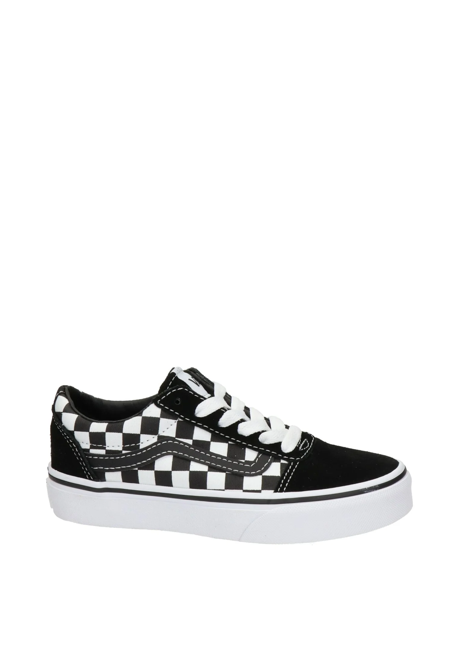 Zapatillas bajas Vans