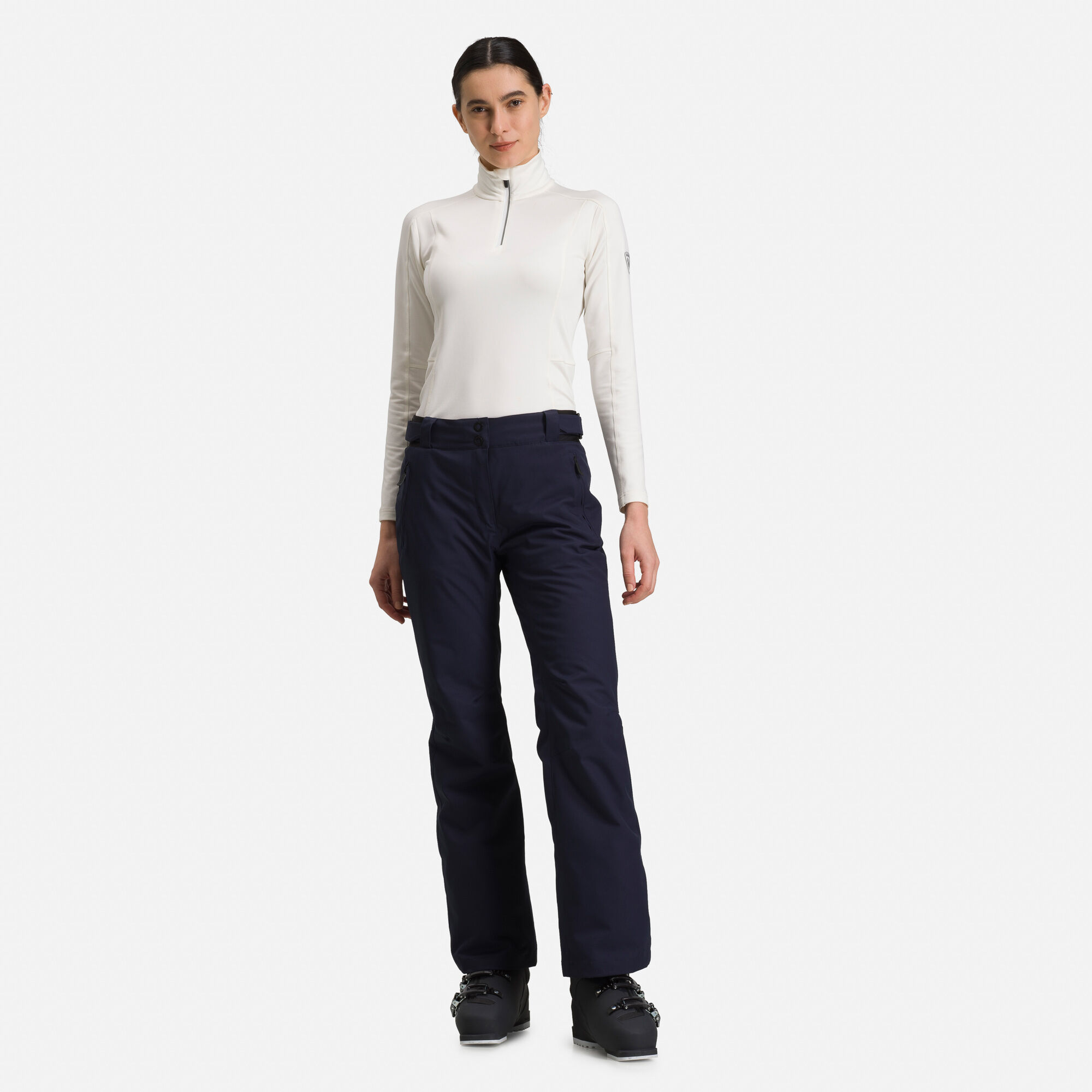 Pantalon de ski Femme