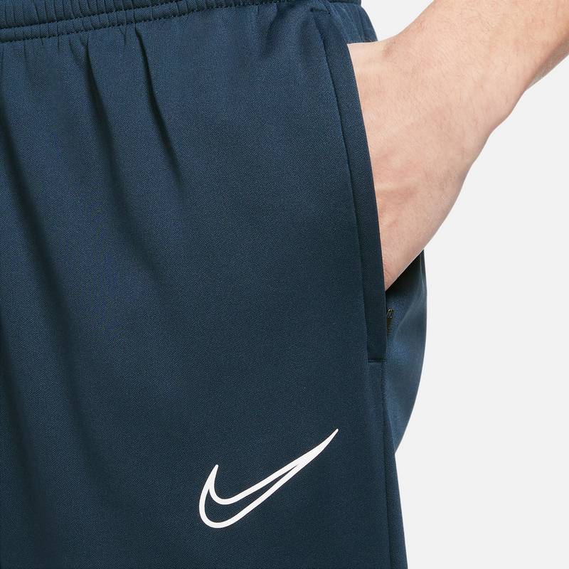 Nike Academy WinterWarrior Trainingshose Herren