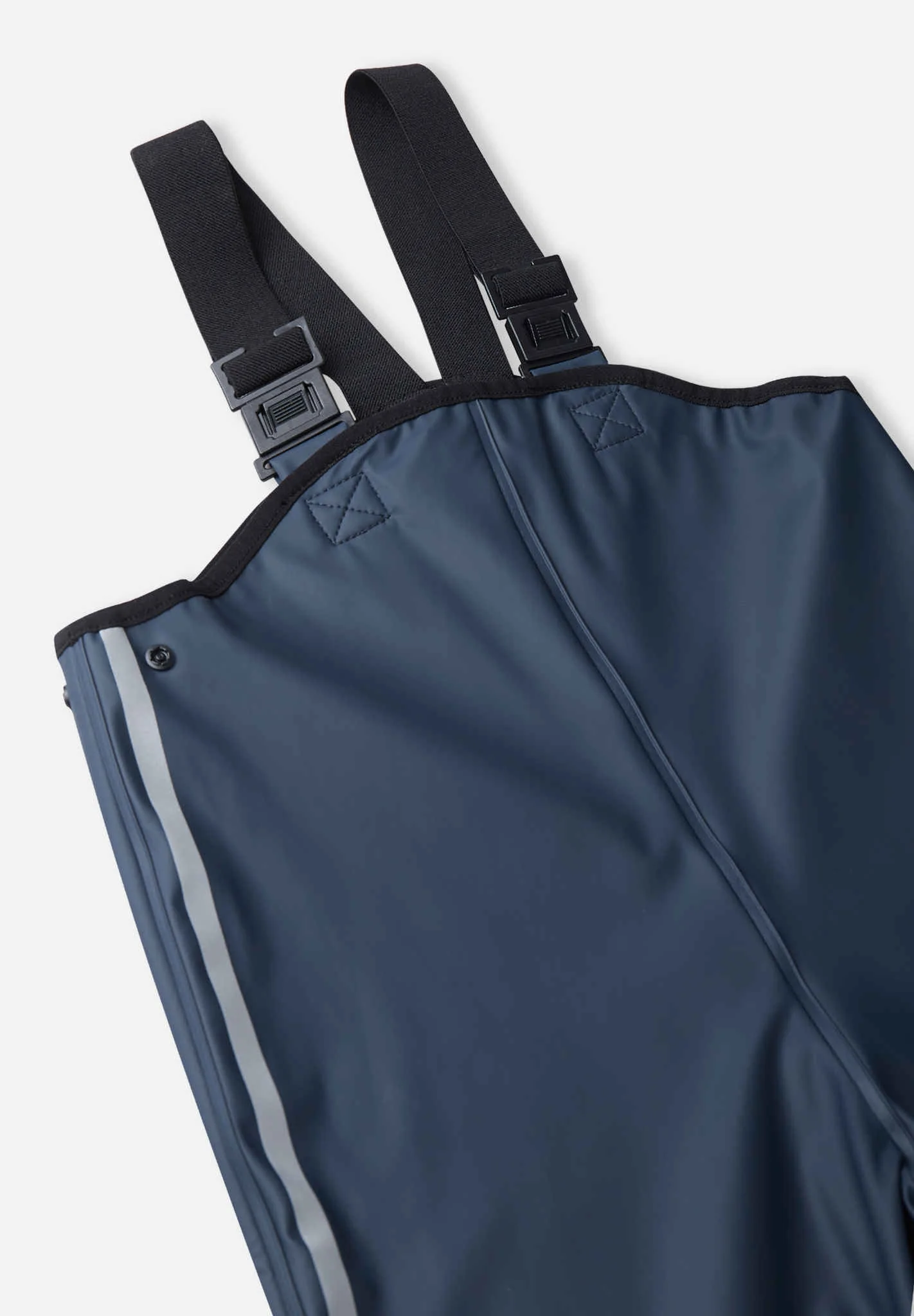 Kinder Regenhose Lammikko