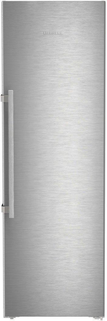 Liebherr Kühlschrank RBsdd 5250-20, 185,5 cm hoch, 59,7 cm breit, mit BioFresh