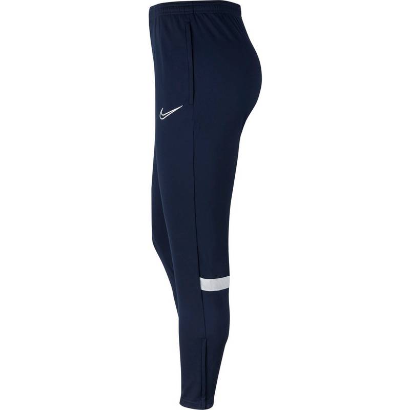 Nike Academy Trainingshose Herren