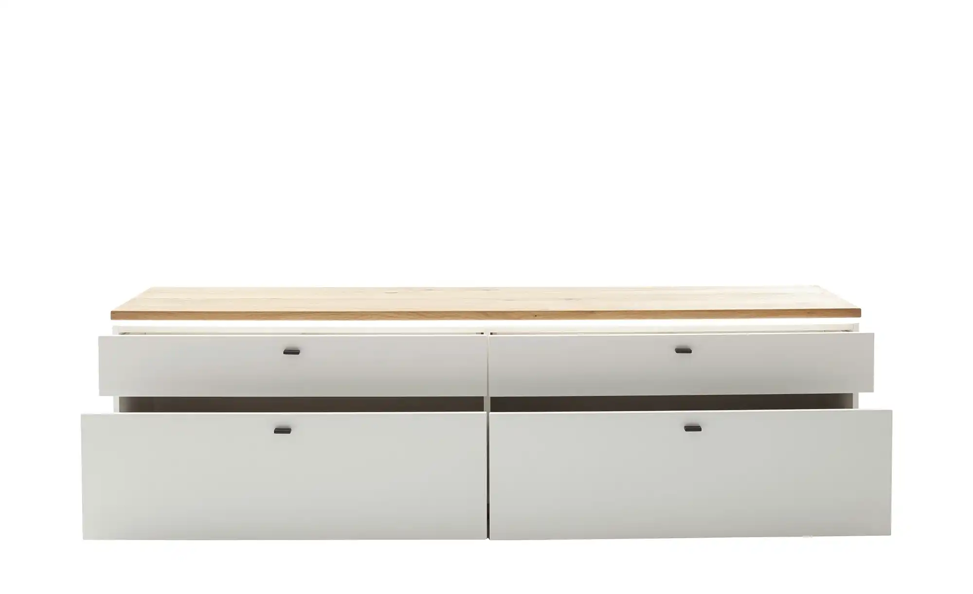 Primo TV-Element Marlea