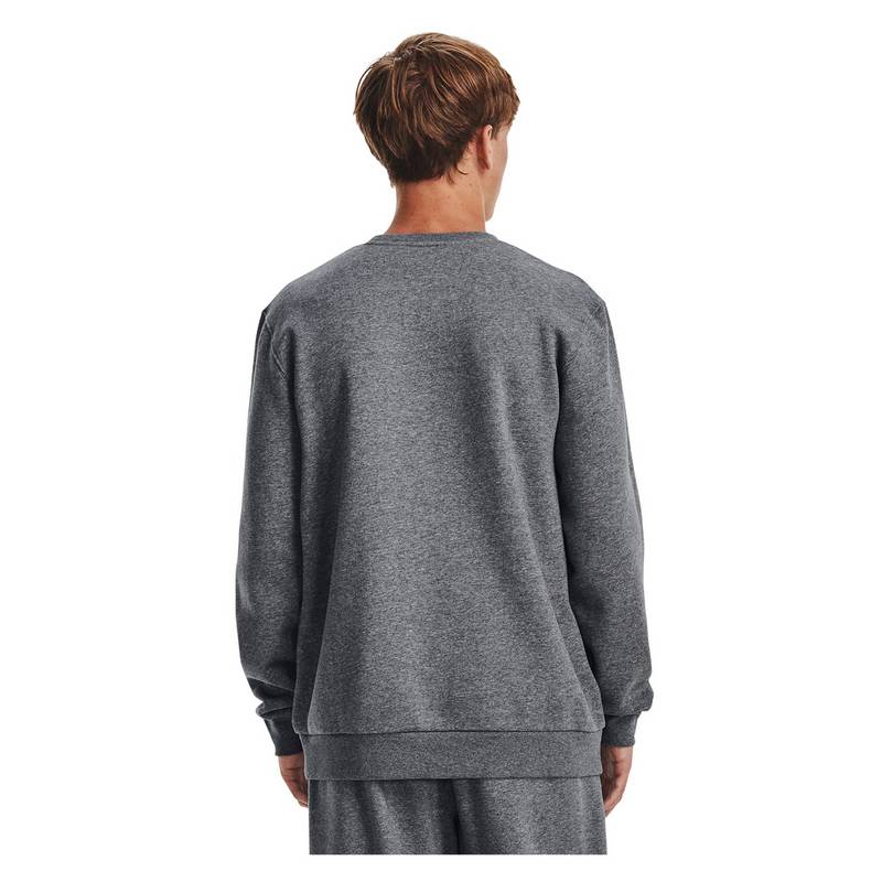 Under Armour Essential Sweatshirt Herren