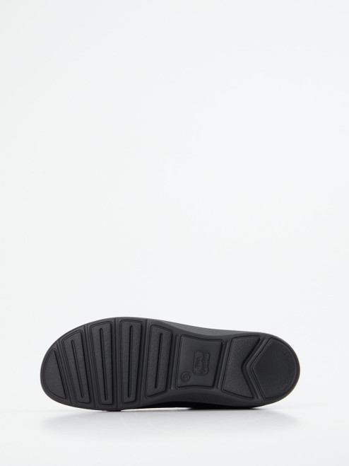 Schnürschuh-26511090270 Finn Comfort
