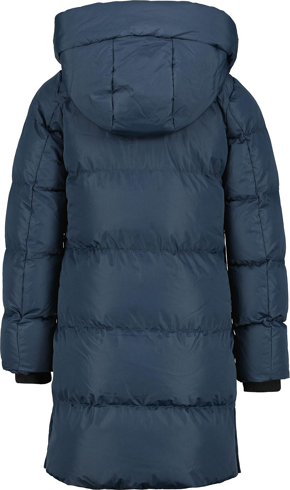 Winter Jacket
