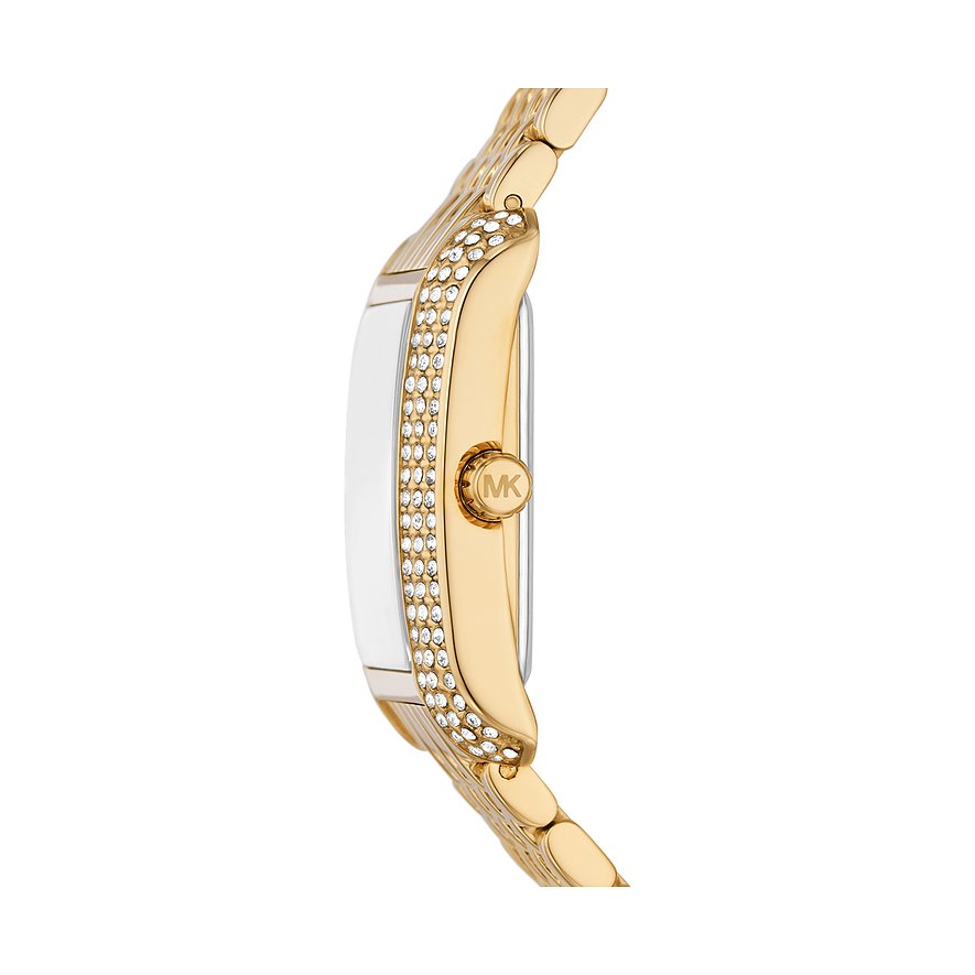 Michael Kors Damenuhr EMERY