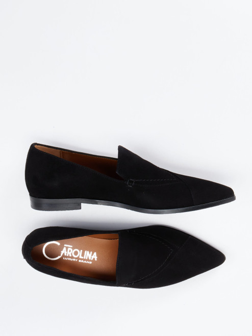 Slipper-15110090565 Donna Carolina