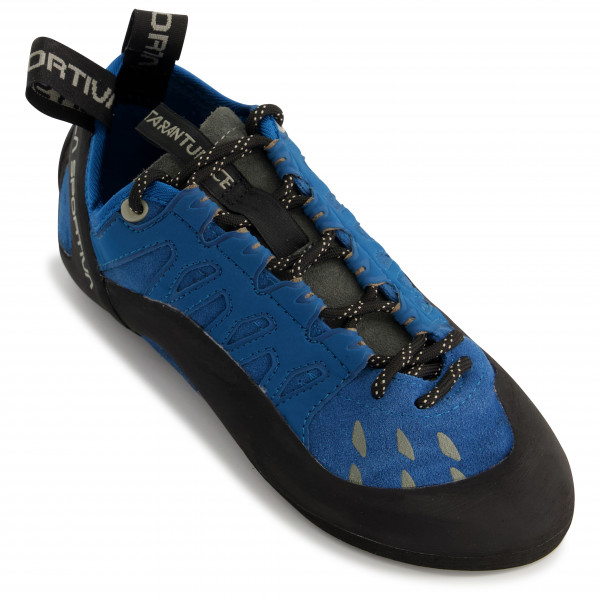 La Sportiva - Tarantulace - Kletterschuhe