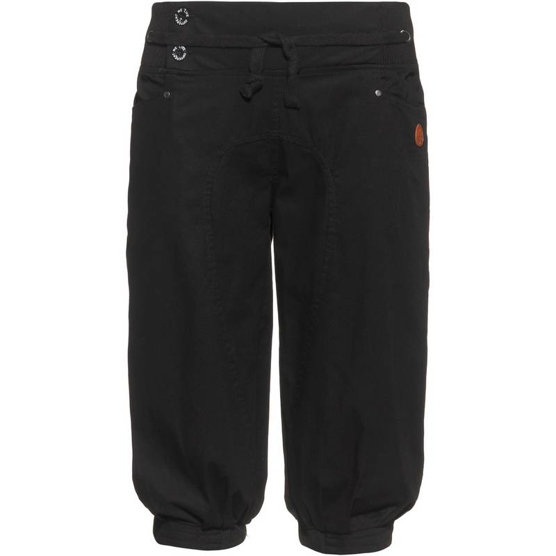WLD LEGEND OF ANGELS Bermudas Damen