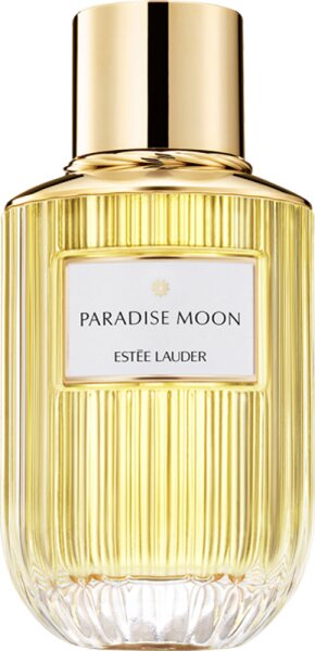 Estée Lauder Paradise Moon Eau de Parfum