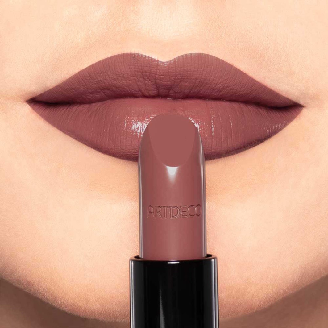 ARTDECO PERFECT COLOR ROUGE A LEVRES