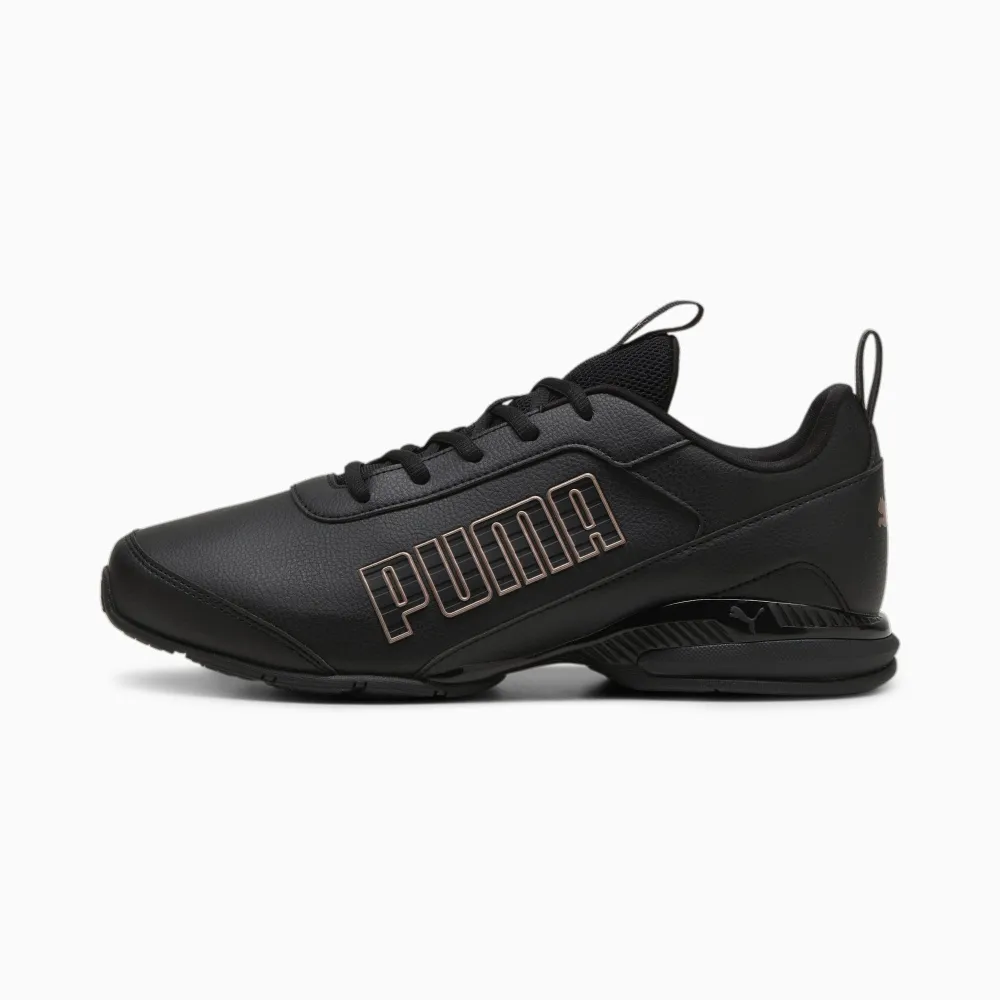 PUMA Equate SL2 310039_03 / gelb