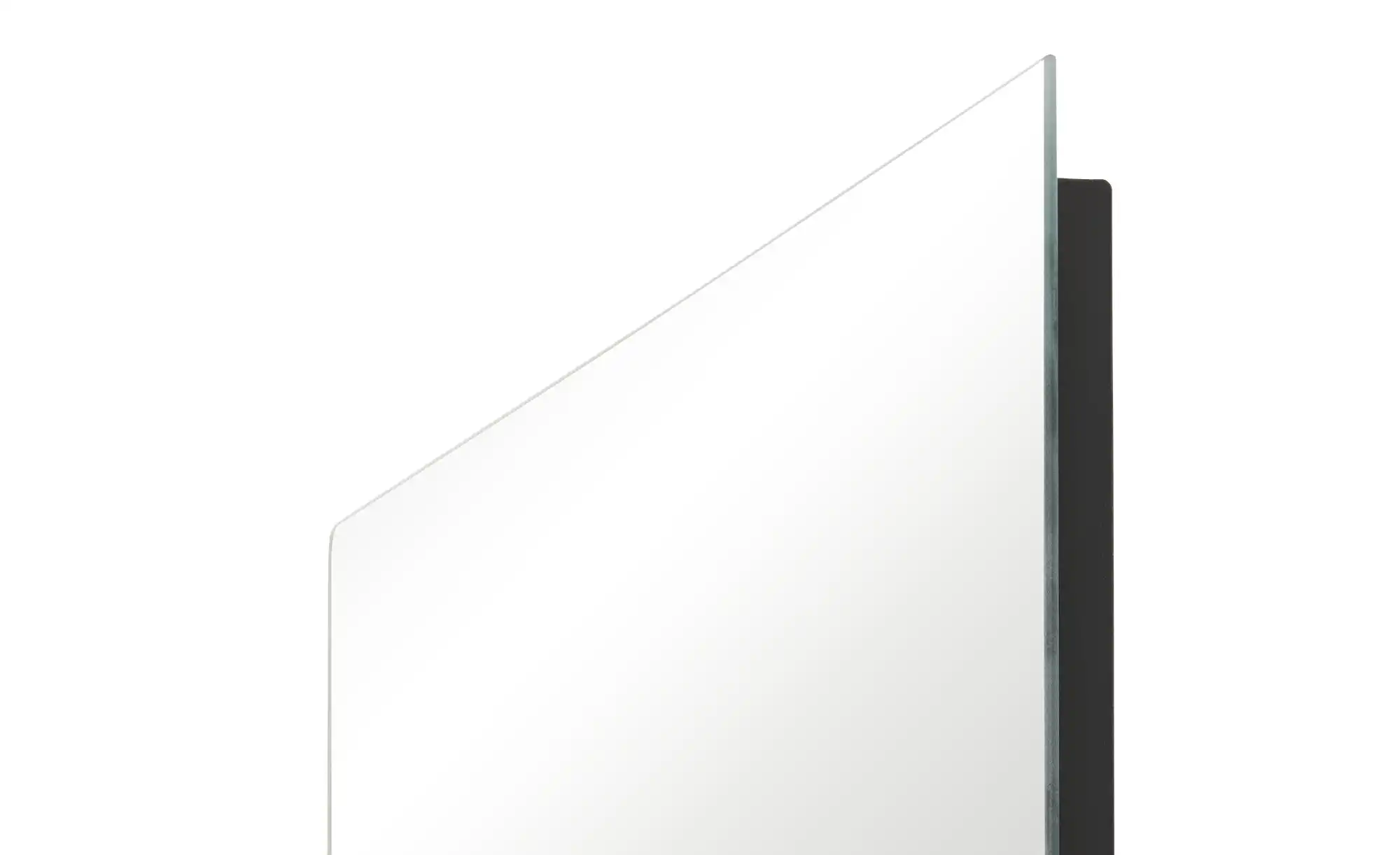 Primo Spiegel 140 x 60 cm Goddert