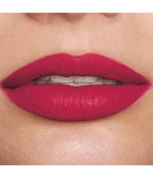 LAURA MERCIER Velour Extreme Matte Lipstick Lippenstift-1.4 g