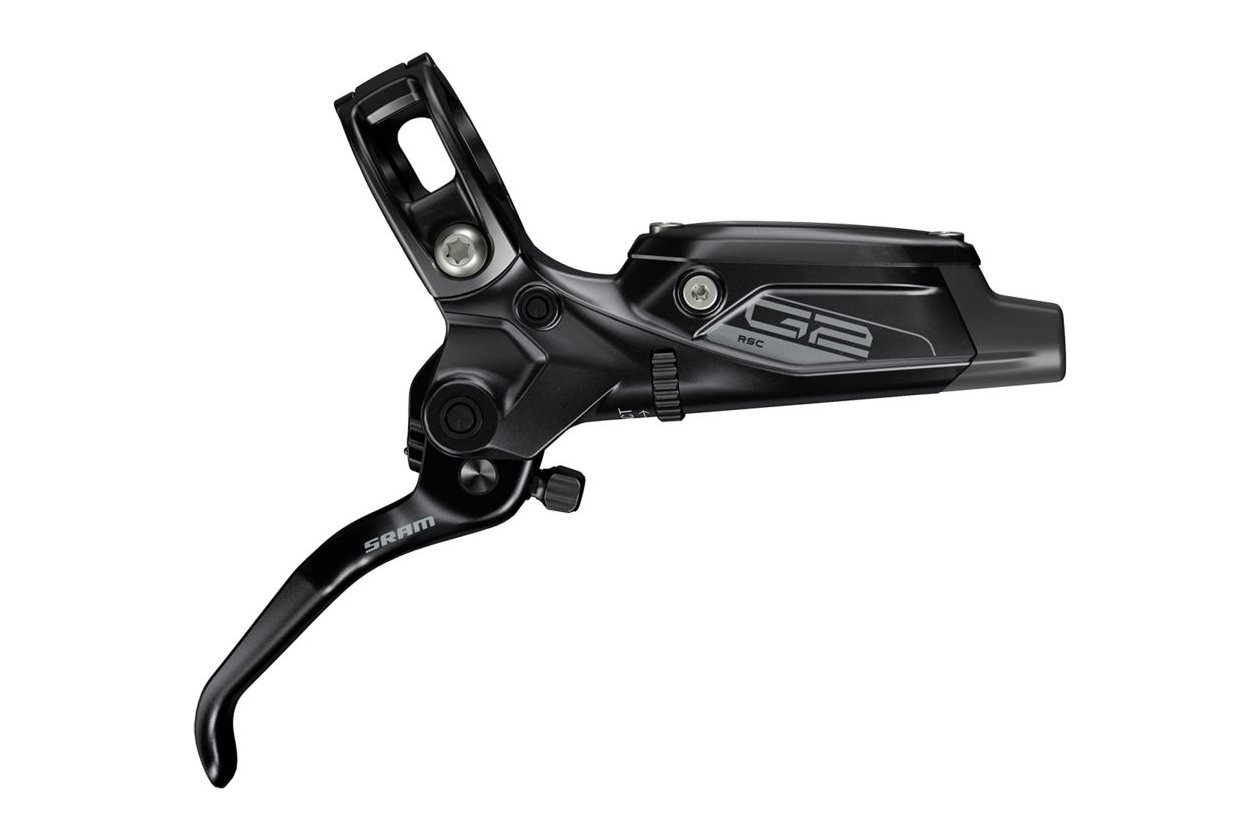 SRAM Bremse G2 RSC - vorne