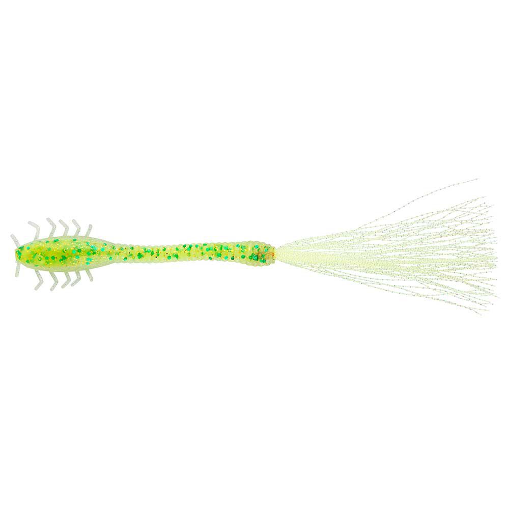 Sakura Agrion Creature -pehmoviehe 7,5 cm (x2)