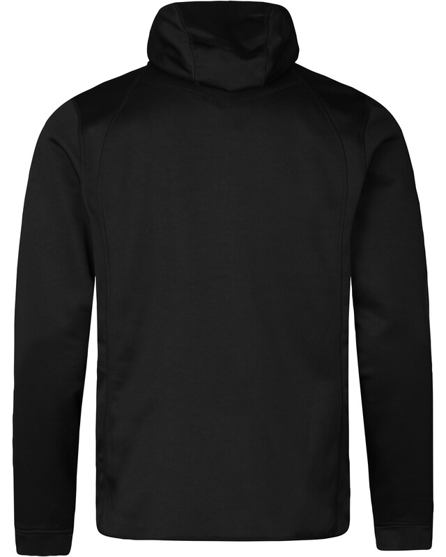 Seeland Fleecejacke Power Fleece