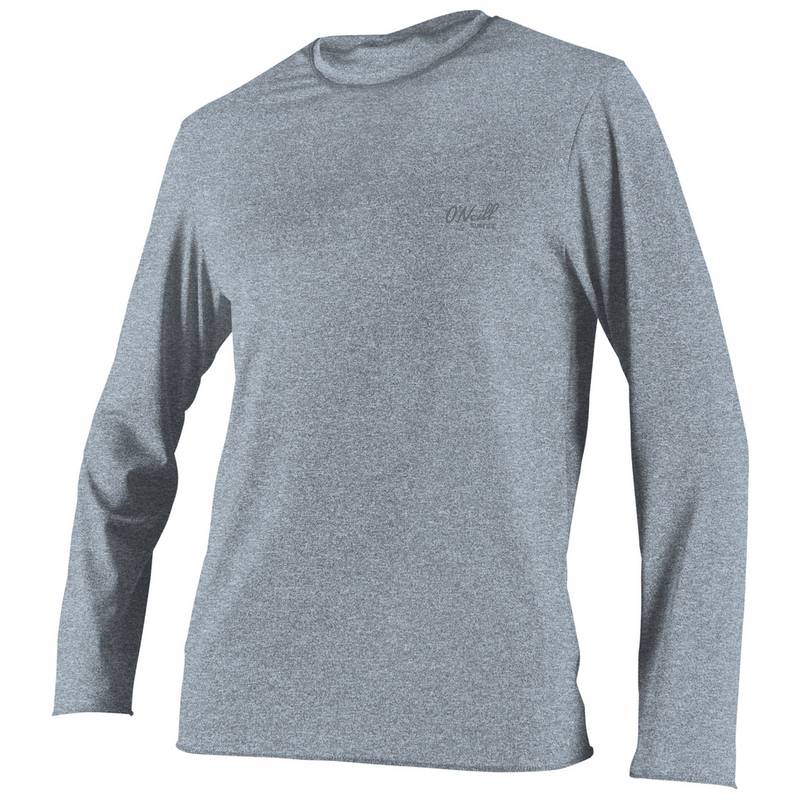 O'NEILL Blueprint L/S Sun Shirt UV-Shirt Herren