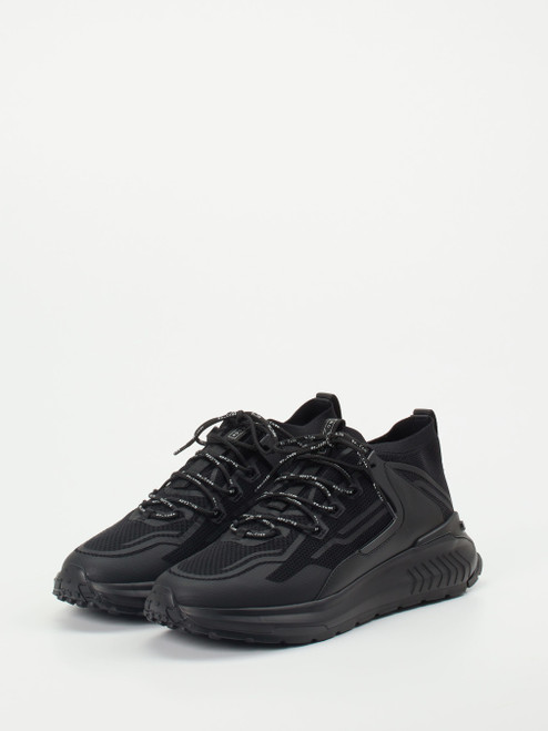 Sneaker-46610090568 Tod's