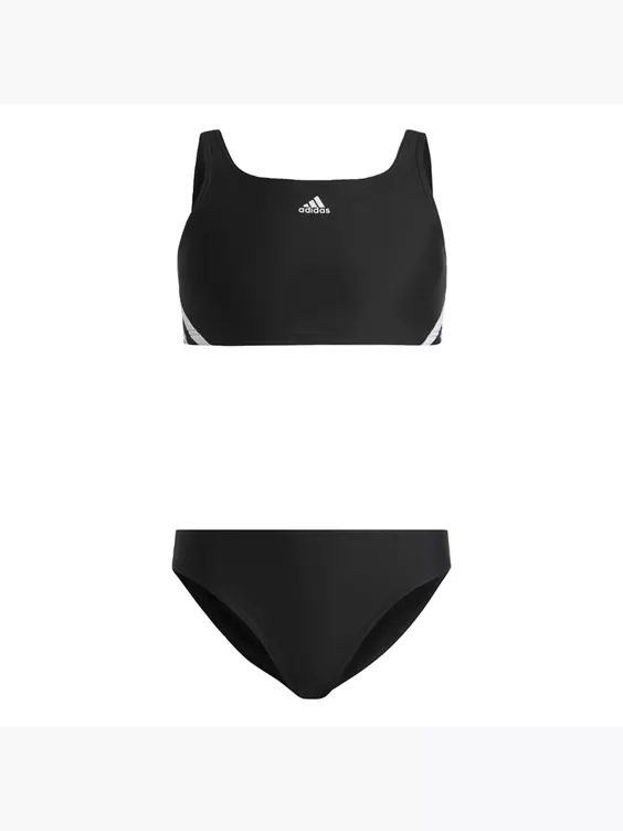 adidas 3-Streifen Bikini