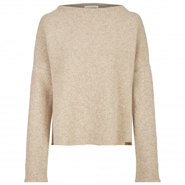 STAPF - Women's Nicoletta - Pullover