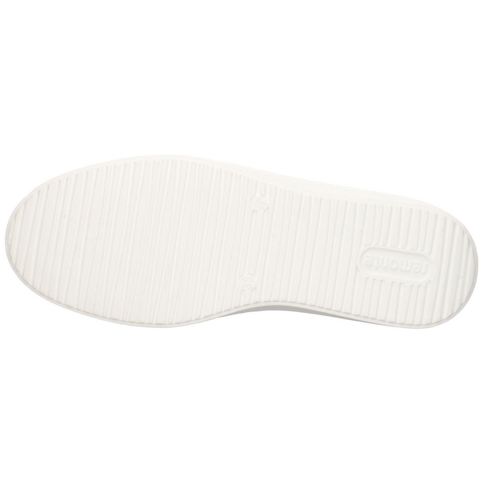Remonte Slipper