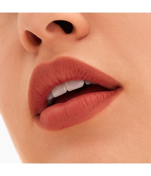 MAC Locked Kiss Lipstick Lippenstift-1.8 g