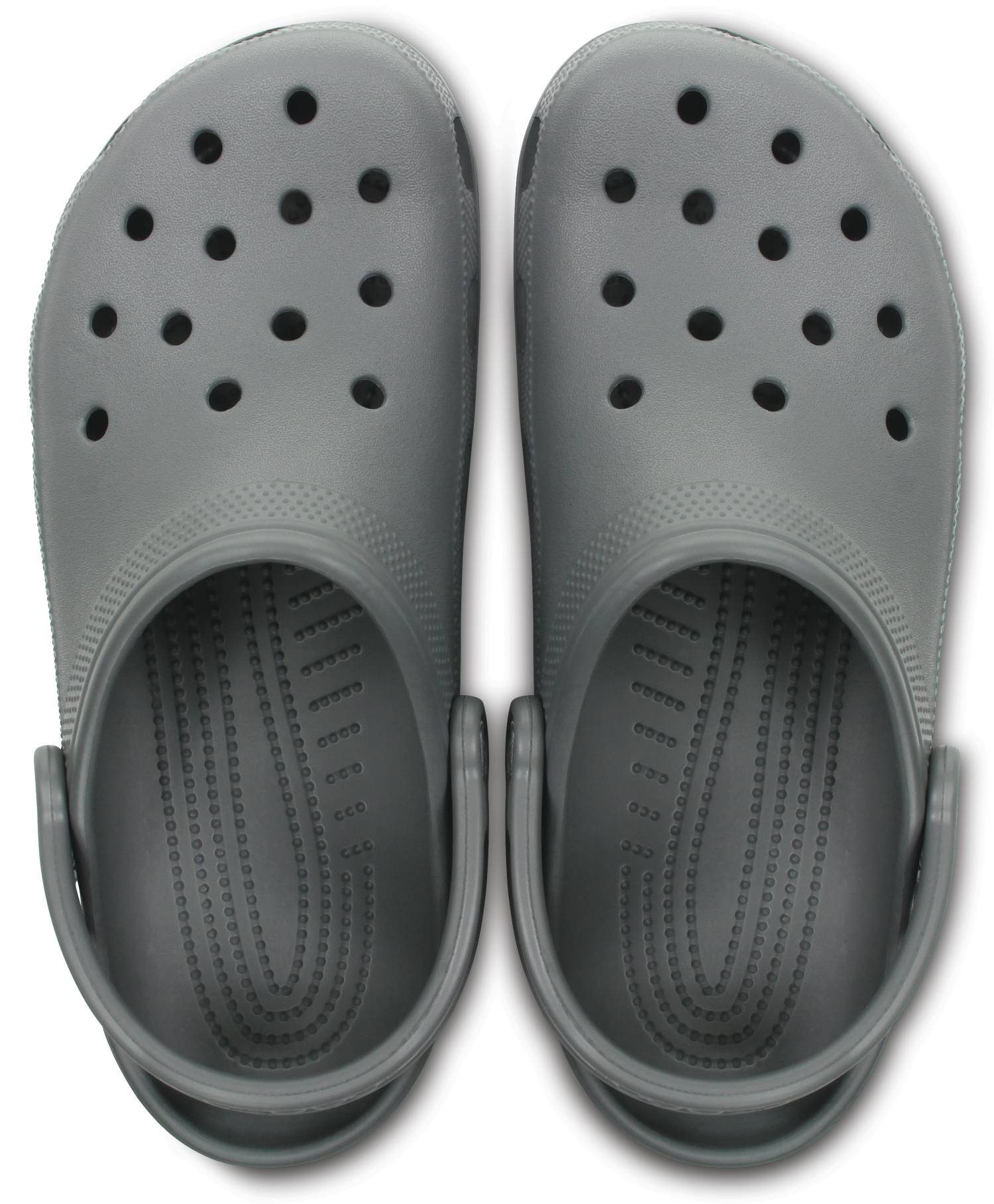 Crocs Crocs Classic Clog