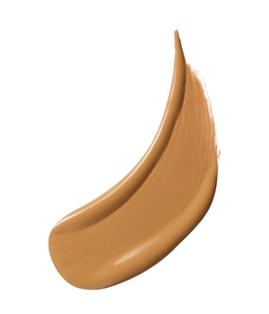 ESTÉE LAUDER Double Wear Stay-in-Place Flawless Wear Concealer-7 ml