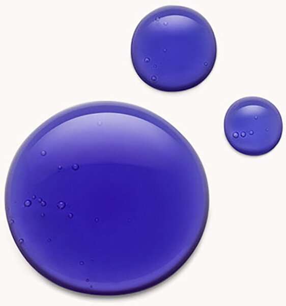 AVEDA Blue Malva Shampoo
