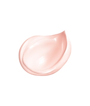 CLARINS Nutri Lumière 60+ Nuit Crème Gesichtscreme-50 ml