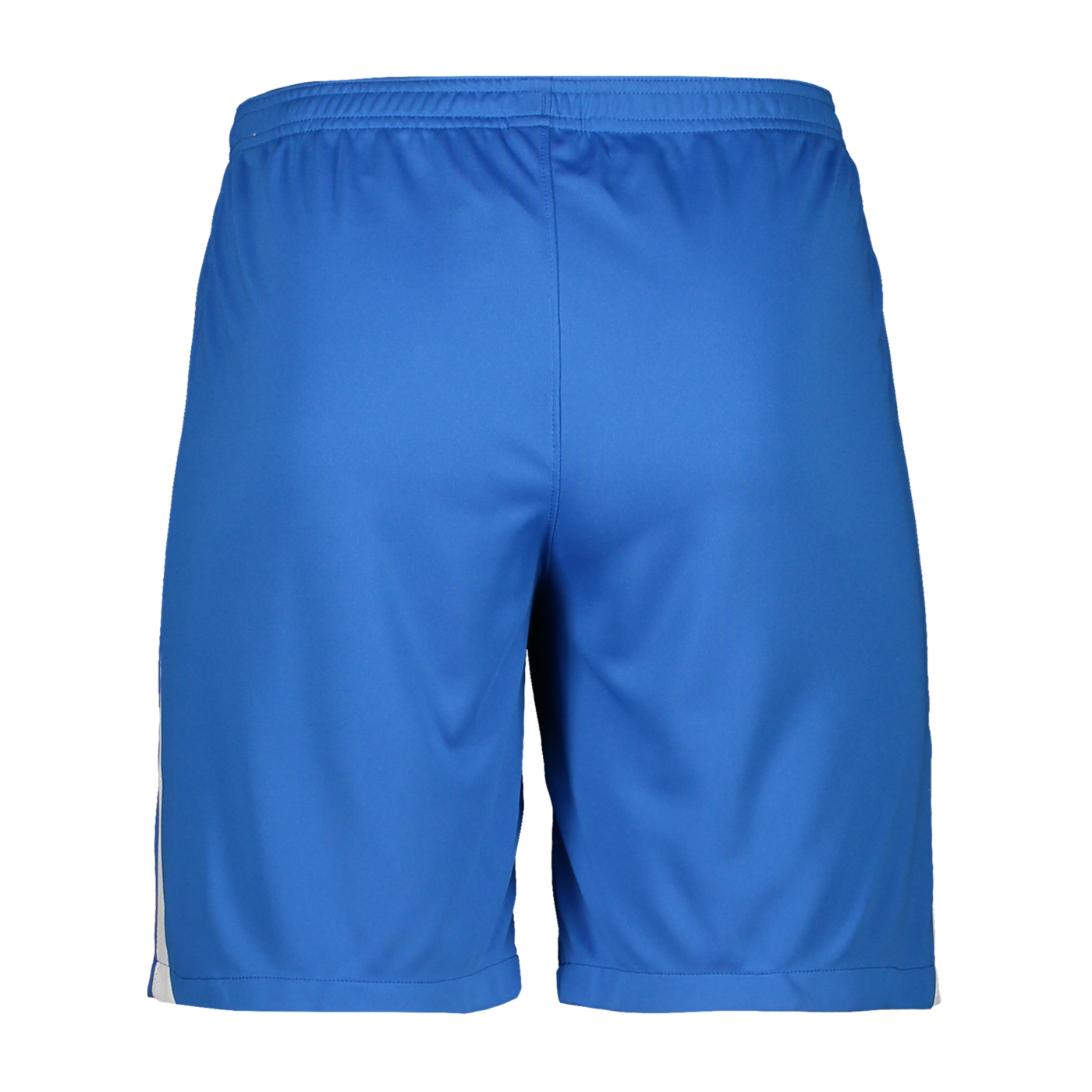 Nike League III Short Blau F463