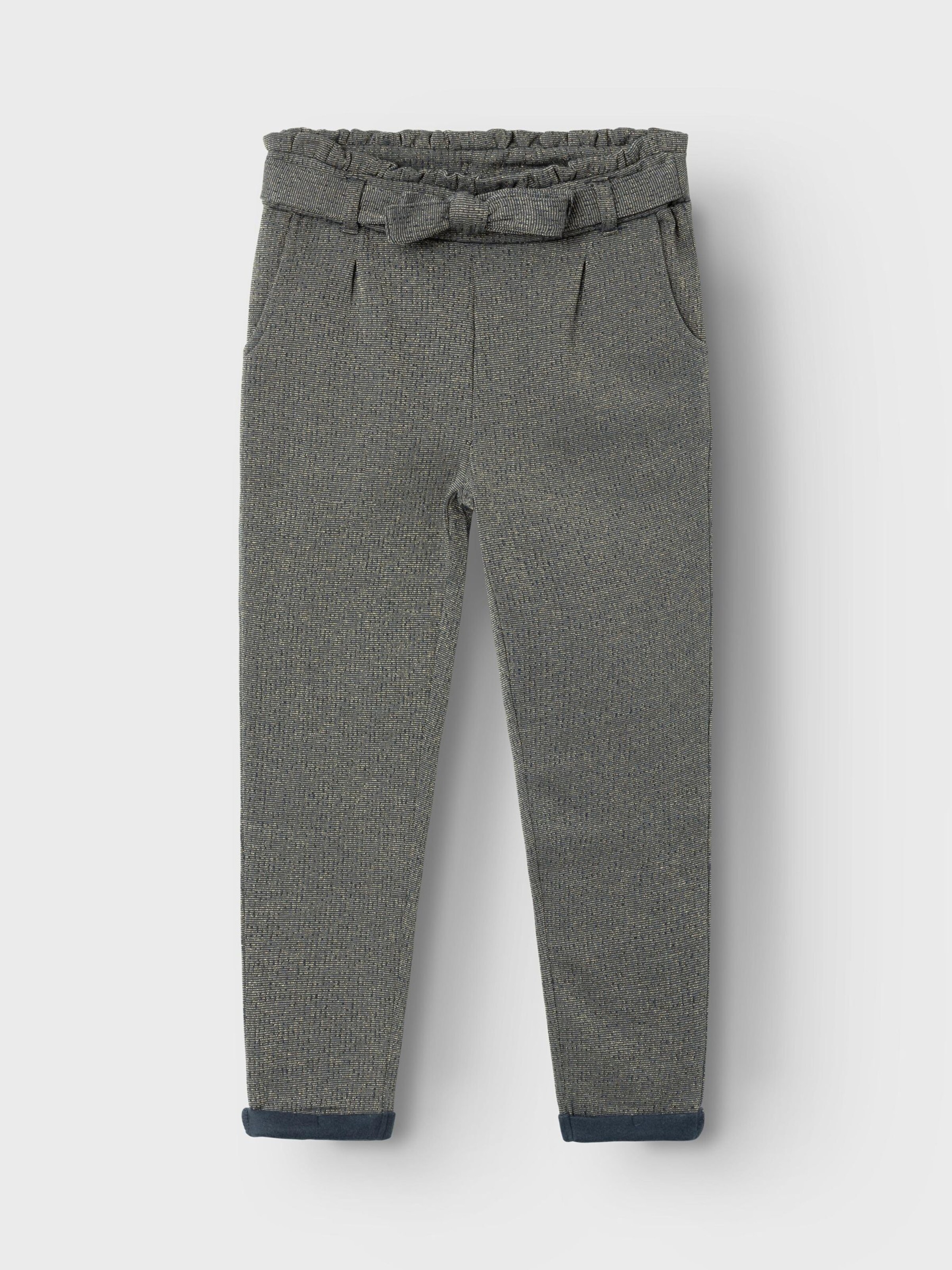 Regular Pants