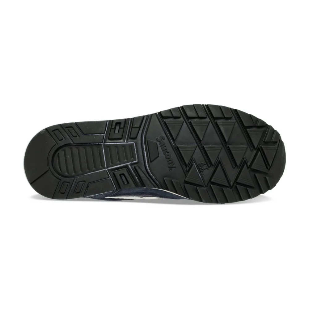 Saucony Shadow 6000 S70441-47 / blau