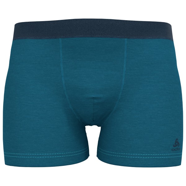 Odlo - Boxer Natural Performance PW 130 - Merinounterwäsche
