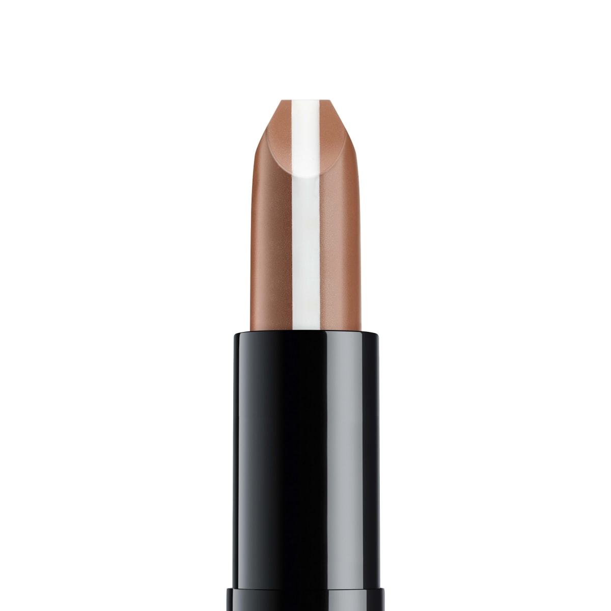 Lippenstift Hydra Care 44 Nude Oasis, 3,5 g
