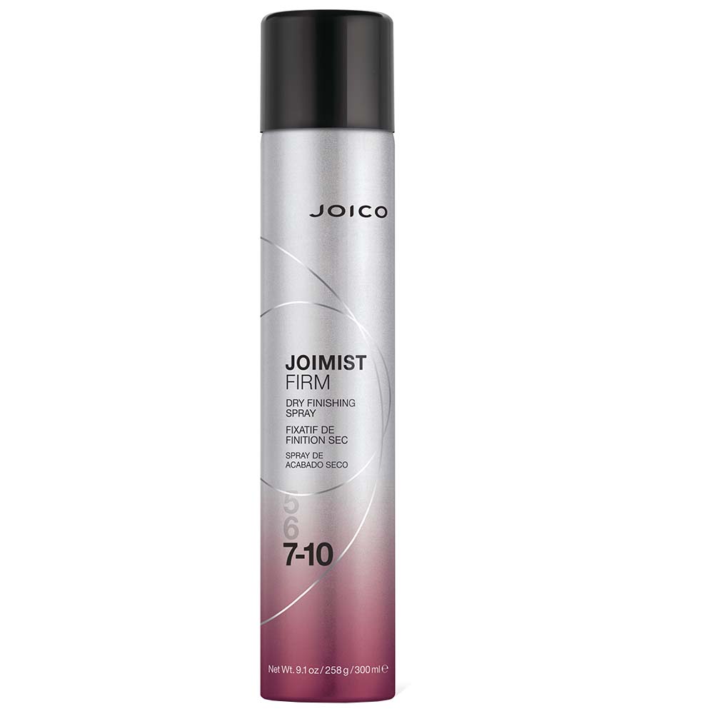 Joico Style & Finish JoiMist Firm 350 ml
