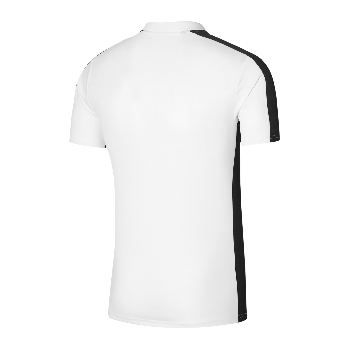 Nike Academy Poloshirt Kids Weiss F100