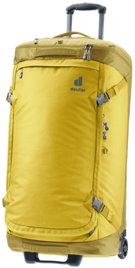 AViANT Duffel Pro Movo 90