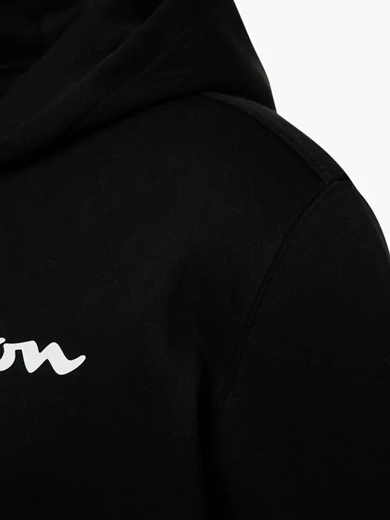 Champion Kapuzenjacke