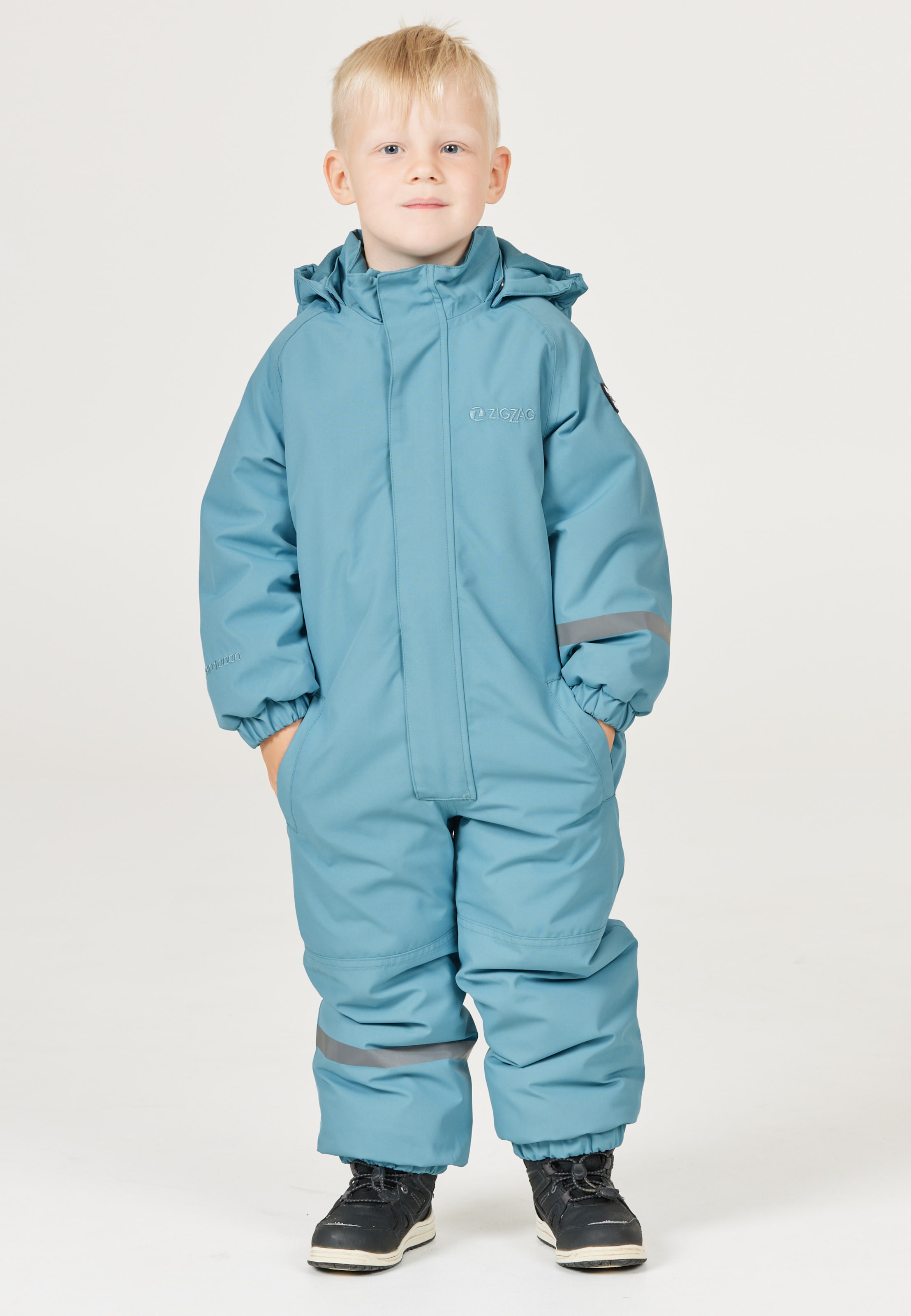 Sports Suit 'Vally'