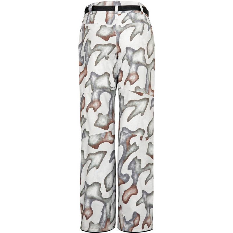 O'NEILL Star Printed Skihose Damen