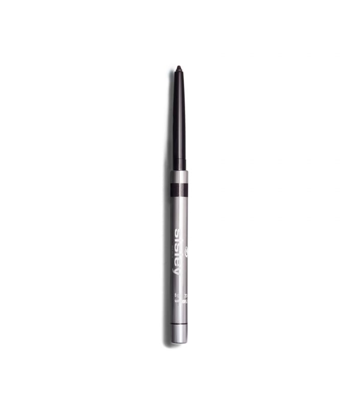 SISLEY-Phyto-Khol Star Waterproof-Stylo liner très longue tenue