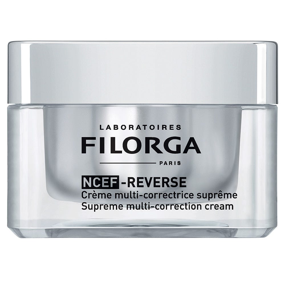 FILORGA NCEF-Reverse Creme 50 ml