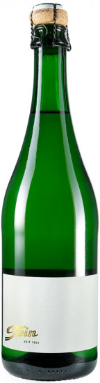 2022 Traubensecco Riesling und Gewürztraminer - Weingut Karl Stein
