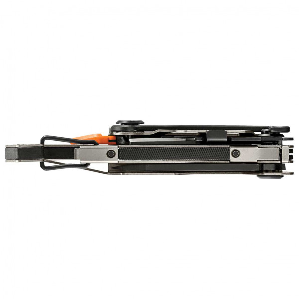 Gerber - Stakeout - Multi-Tool