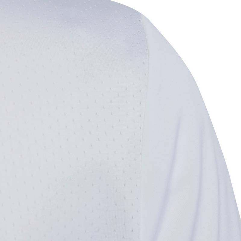adidas CLUB Tennisshirt Jungen