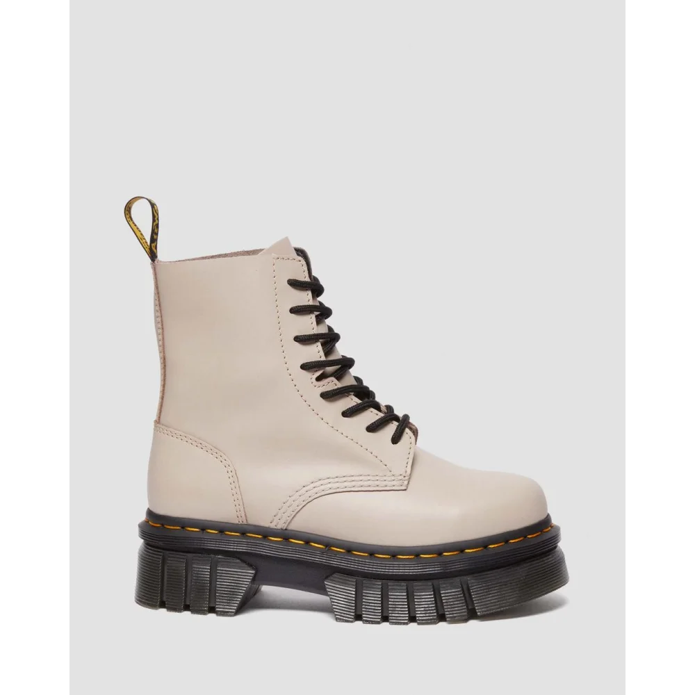 Dr. Martens Audrick 27149348 / braun