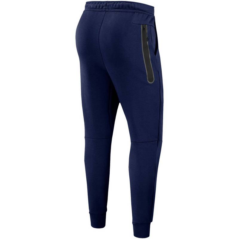 Nike Paris Saint-Germain Tech Trainingshose Herren